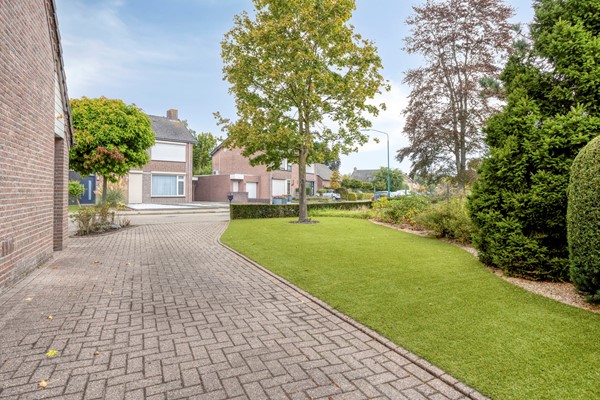 Medium property photo - Past. Verbakelstraat 19, 6023 CL Budel-Schoot